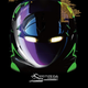 Illustration for article titled A Look Inside the iNeon Genesis Evangelion/i Bullet Train
